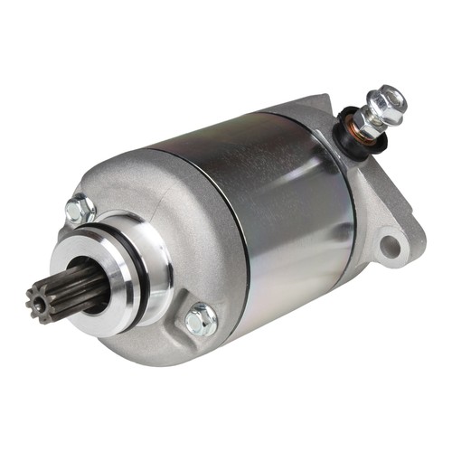 Rms starter anlasser für - anlasser,
