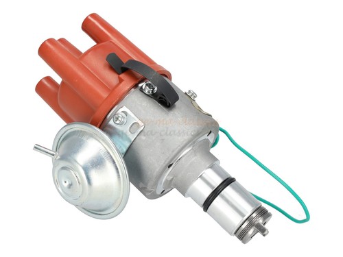 Verteiler zündverteiler für - zündverteiler,