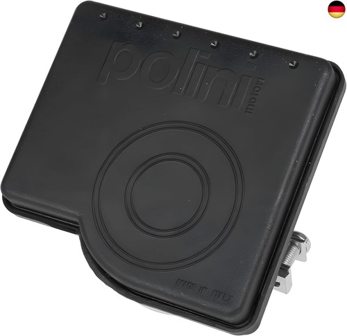 Sport luftfilter p203 0013 - luftfilter, p203.0013