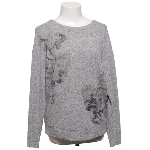 Rabe strickpullover größe - rabe,,
