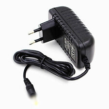 Netzteil Ladekabel Ladegerät