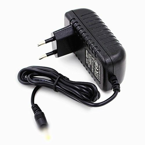 Netzteil ladekabel ladegerät - netzteil,