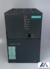 SIEMENS SIMATIC 6GK1411-5AB00