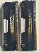 Speicherkarte Corsair