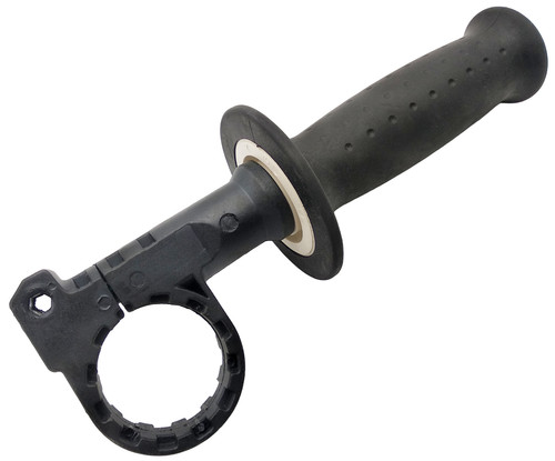 Handgriff 42mm makita hr - handgriff,