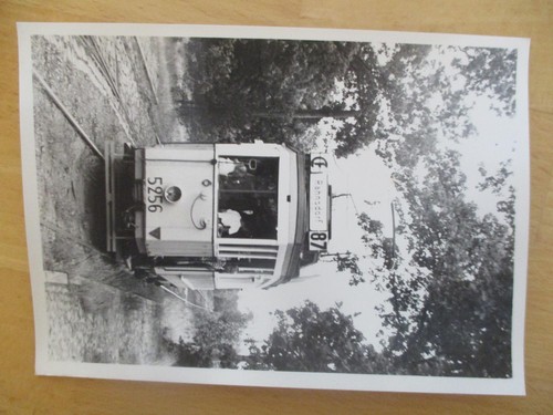 Altes foto - (1049a),