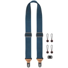 Peak Design Slide - Midnight