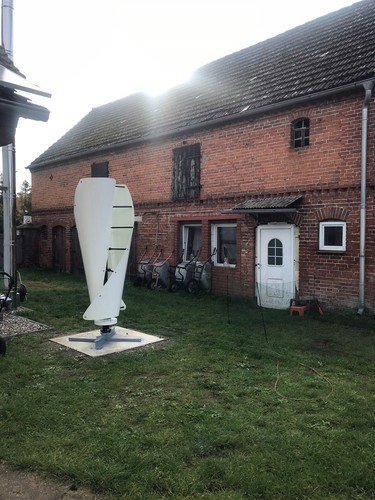 3000w 220v vertikal - 3000w,