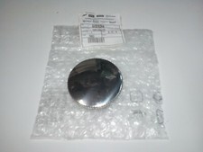 MOTO GUZZI GU28103946 Chromierter Tankdeckel Moto Guzzi V 50 III (1980-1984)