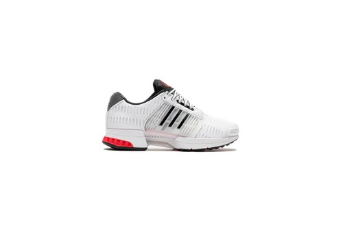 Adidas climacool herren - climacool,