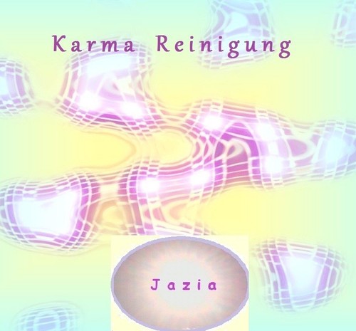 Karma reinigung mit jazia - reinigung,