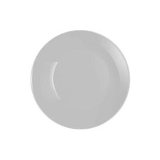 Luminarc Diwali Colours