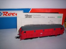 Roco 69490 dbag 215 - br,