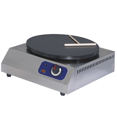 Crepesmaker crepiere elektro - crepiere,