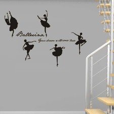 Wandtattoo Wandtattoo