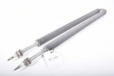 50.060.222, V7 Rippenheizkörper RC 1400 - NEUWERTIG