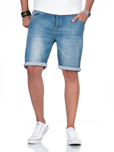Salvarini herren designer - a.,