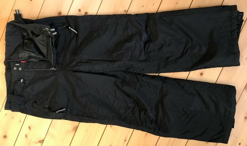 Skihose vittorio rossi - skihose, 152