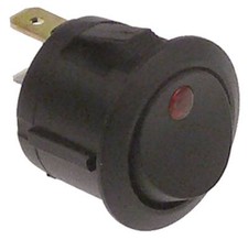 Compak wippenschalter für - compak,