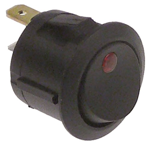 Compak wippenschalter für - compak,