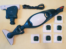 TOP Vorwerk Kobold Staubsauger VK140 mit oder ohne EB360 oder HD40