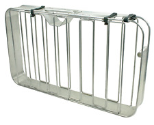 Schlauchtragekorb ALU DIN 14827 Feuerwehrschlauch 3x C Schlauch 