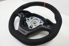 NEU Original BMW M Performance