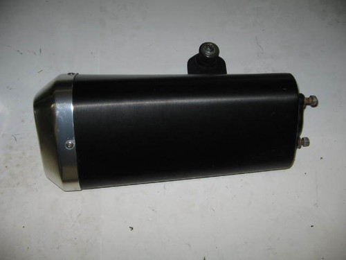Gsxr 1000 k8 - 1000,
