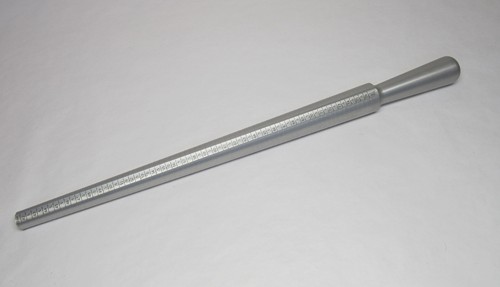 Ringstock weitenangabe umfang - ringstock,