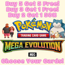 Pokemon mega evolution - pokemon,