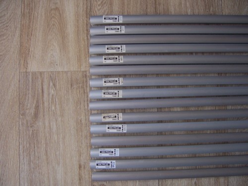 Ikea kvartal gardinenschiene - kvartal,