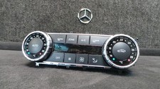 F13-10 * Mercedes C-Klasse