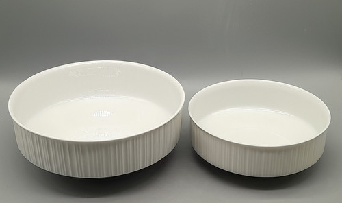 Rosenthal variation weiß - rosenthal,