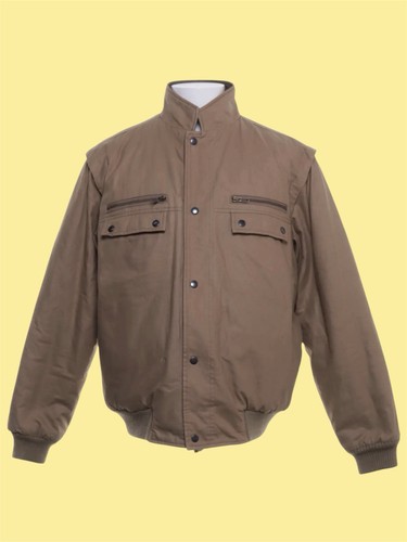 Christian dior jacke - christian, original