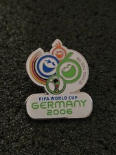 ➔ FIFA WORLD CUP 2006  ➔