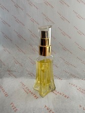 Yves Chantre 1.02 Floz