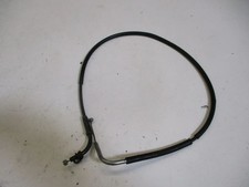 Chokezug Bowdenzug Suzuki GSF 1200 S WVA9 Pop Kaltstartzug Vergaser Lenker links