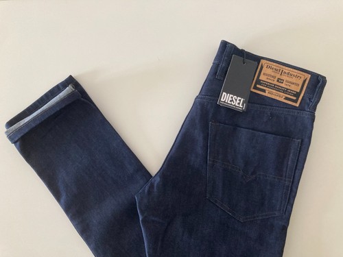 Diesel tepphar pantalón - diesel, tepphar.