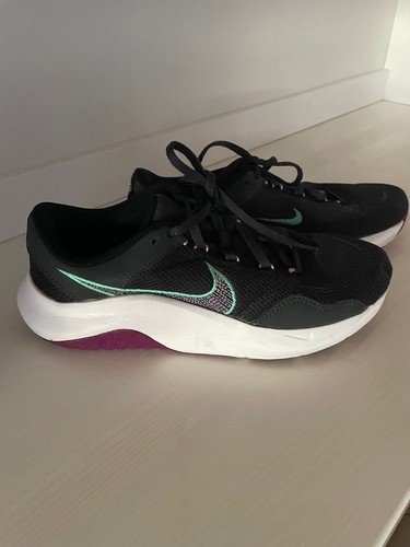 Nike damen turnschuh 40 - nike,