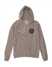 Jack Wills Damen Zip Hoodie