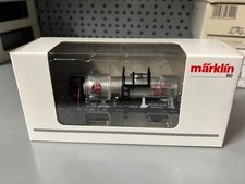 H0 Märklin 48164 DB