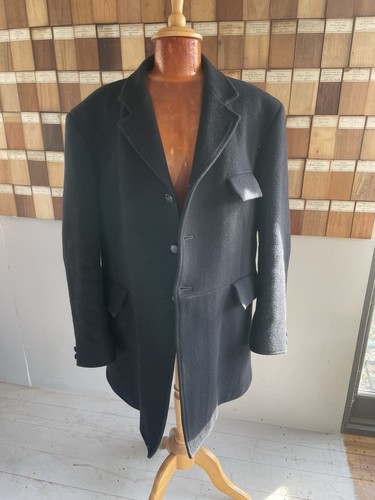 Pytchley jagd showjacke - pytchley, jagd/showjacke