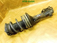 Federbein Pralldämpfer Stoßdämpfer vorne links VW Polo 6N2 Sportfahrwerk