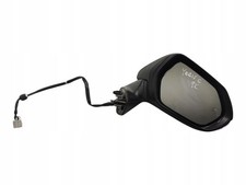 Toyota Yaris Cross 2023