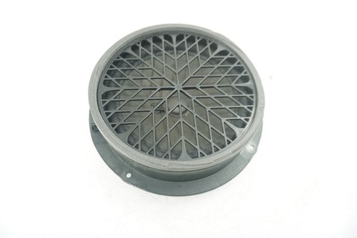 Lautsprecher vorne audi s4 - lautsprecher,