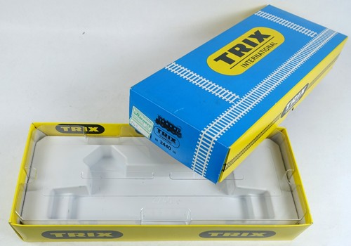 Trix 2440 international - 2440,