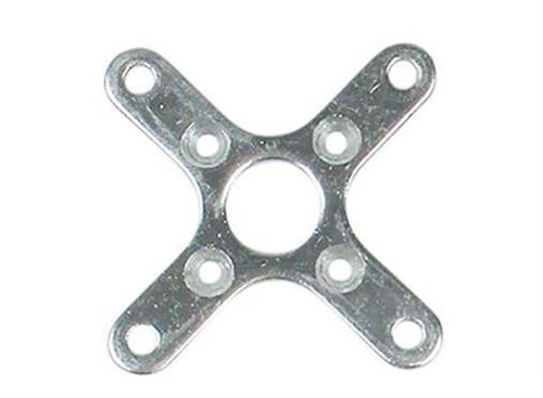 Multiplex hitec rc - /,