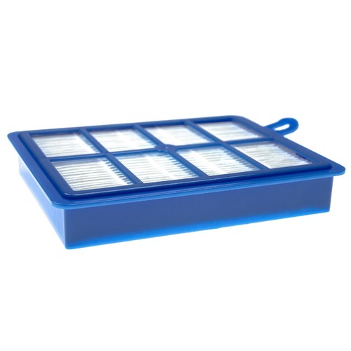 Hepa filter für aeg - für,