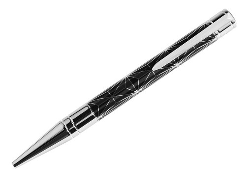 Dupont kugelschreiber - s.t.,