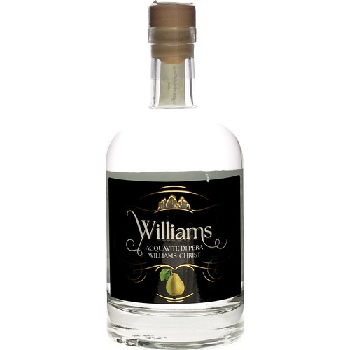 Drei zinnen williams christ - zinnen,